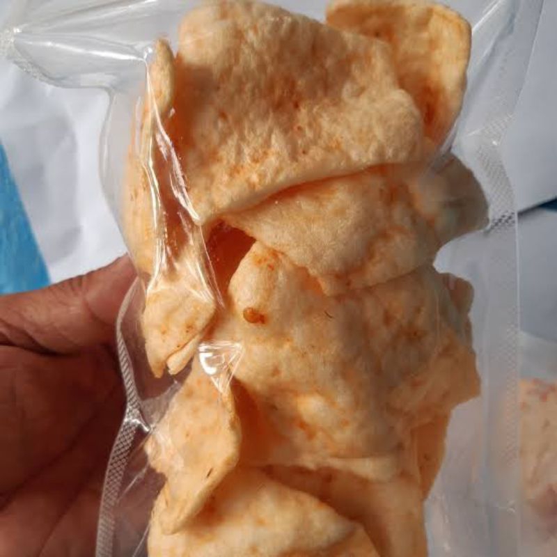 

slondok asli magelang