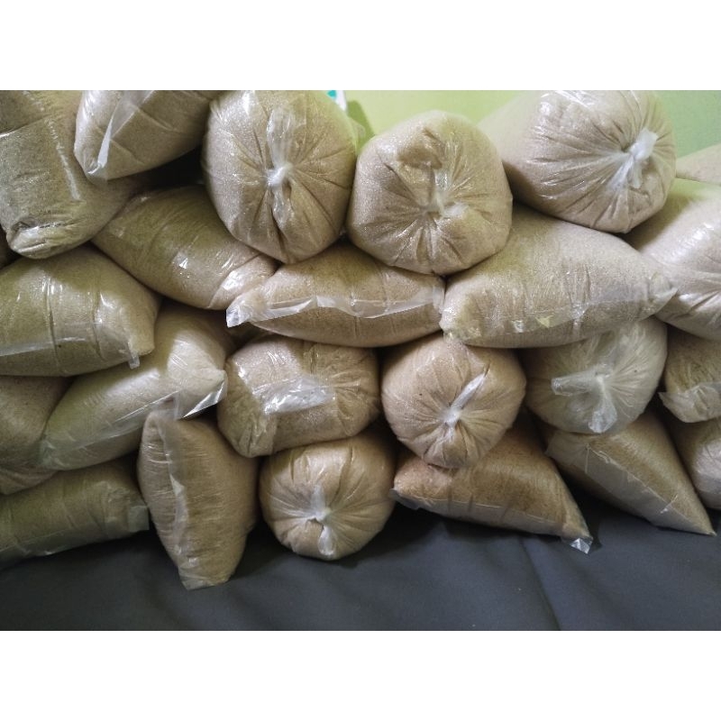 

Gula pasir termurah terlaris Gula 1 kg