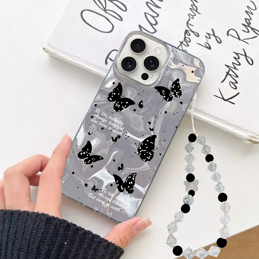 Case Hp Untuk Oppo Reno 12 12F 11 11F 10 8Z 8T 8 7Z 7 6 5 5F 4 4F A37 A37F Neo 9 A39 A57 Lama A59 F1