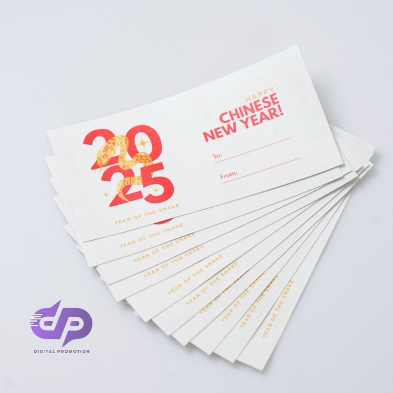 

Sticker Imlek 10 pcs | Sticker Imlek premium | Sticker label Imlek | Sticker hampers Imlek