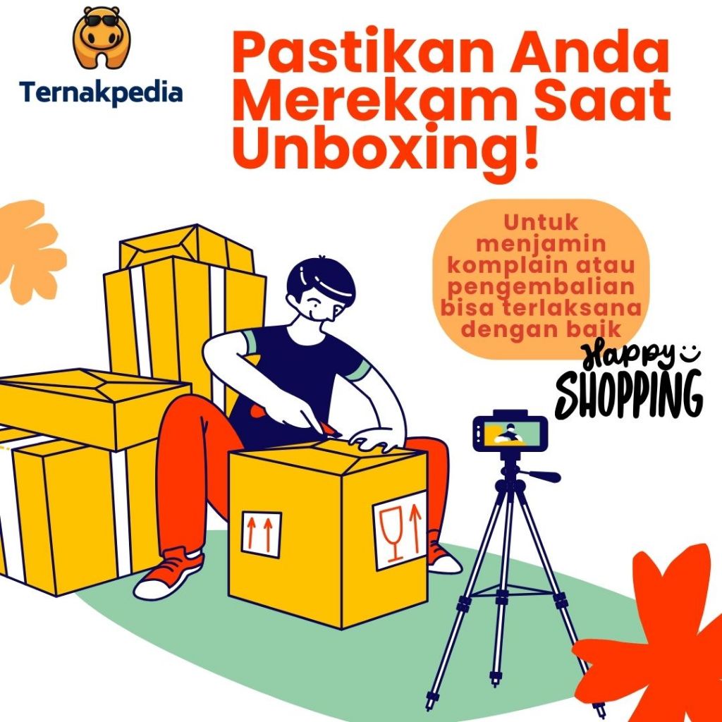 Mantulbee Desinfektan Kandang 1 Liter - Destan Plus 1 L - Desinfektan Bkc 10% - Desinfektan Bkc 10%