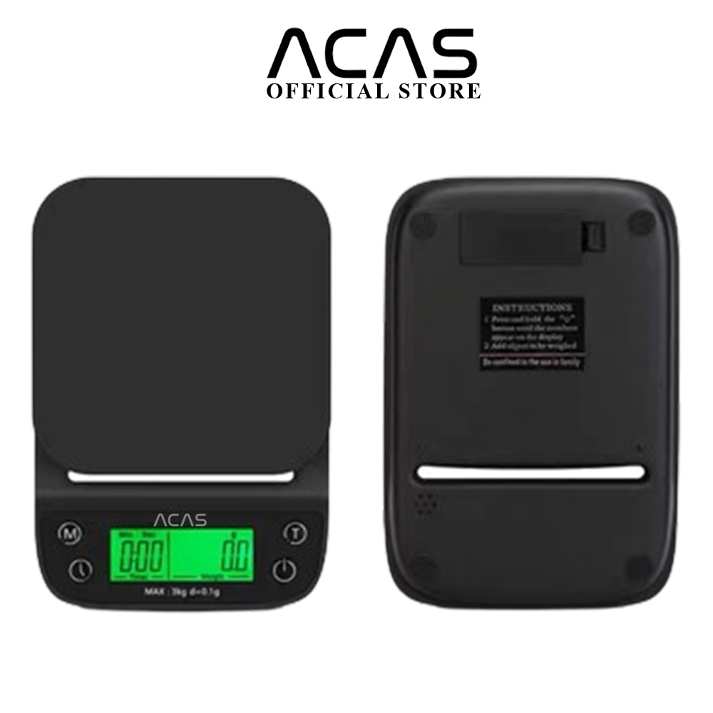 acas WH-B25