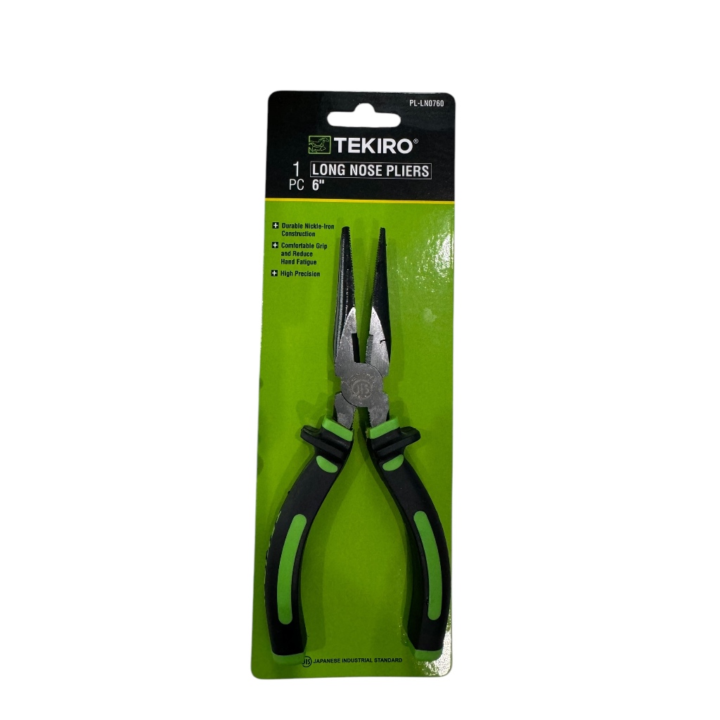 Tang lancip 6 inci tekiro murahTEKIRO TANG LANCIP 6 INCH /TANG LANCIP