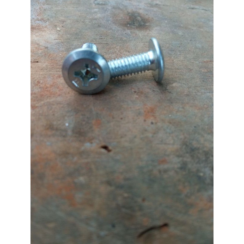 baut Helm GM evolution/baut universal GM Evo GM fighter BM