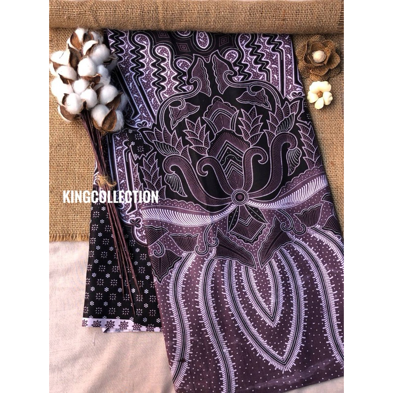 kain batik/kain batik murah/kain batik premium/kain batik pekalongan/kain batik meteran