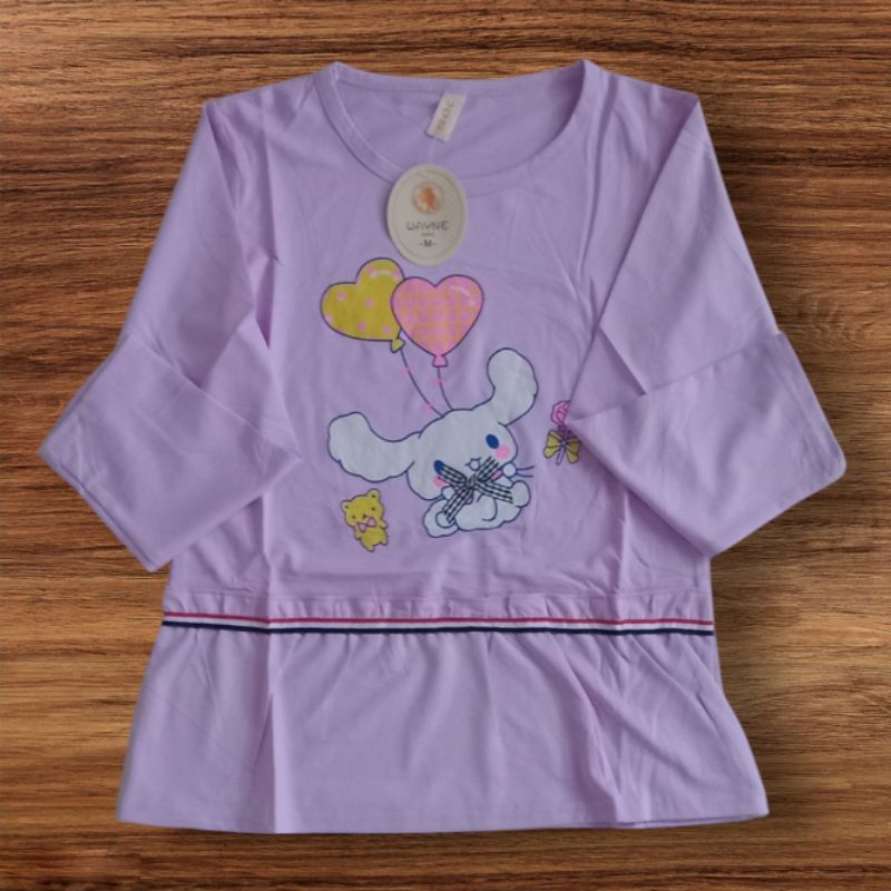 BAJU ANAK PEREMPUAN IMPORT | BAJU ANAK IMPORT MURAH | BAJU ANAK PEREMPUAN IMPORT MURAH | ATASAN IMPO