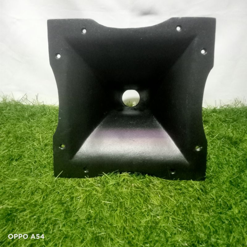 horn tweeter rcf ukuran 22x22