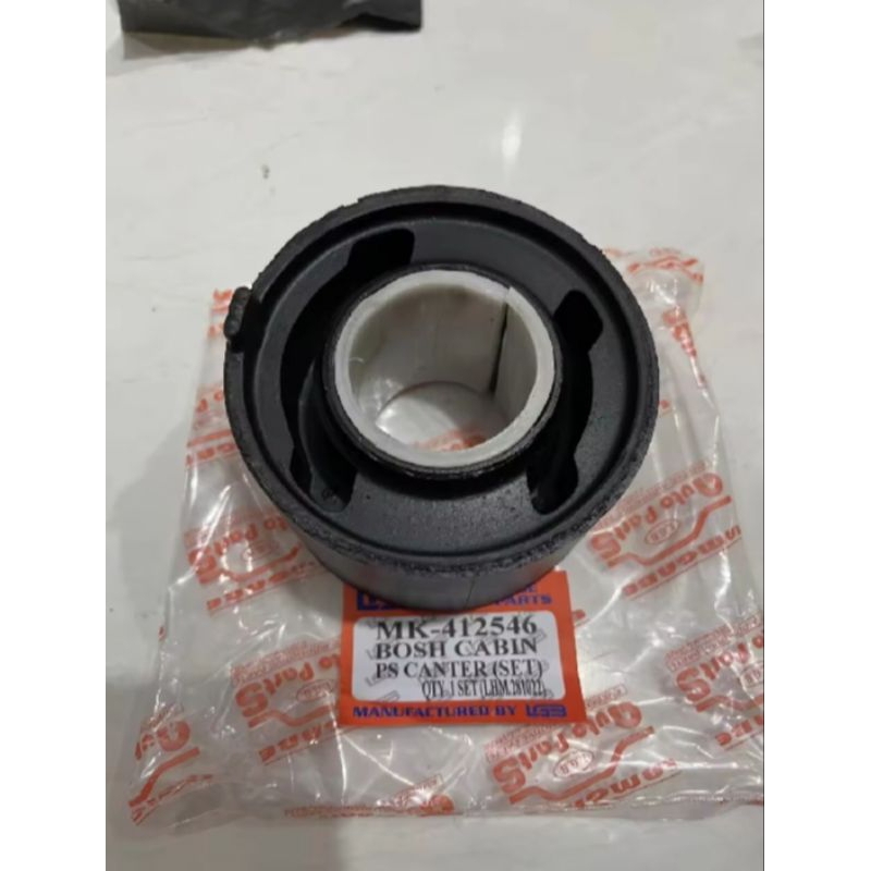 BOSH KABIN PS CANTER-125 /1PCS