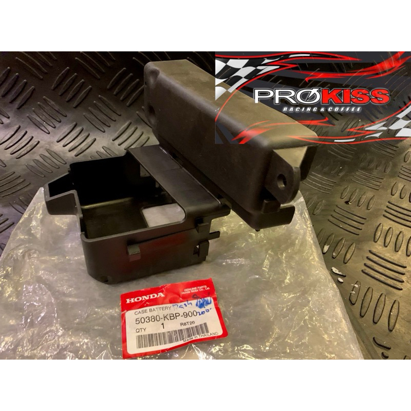 cover aki nova dash original tempat aki nova dash original box aki nova dash original