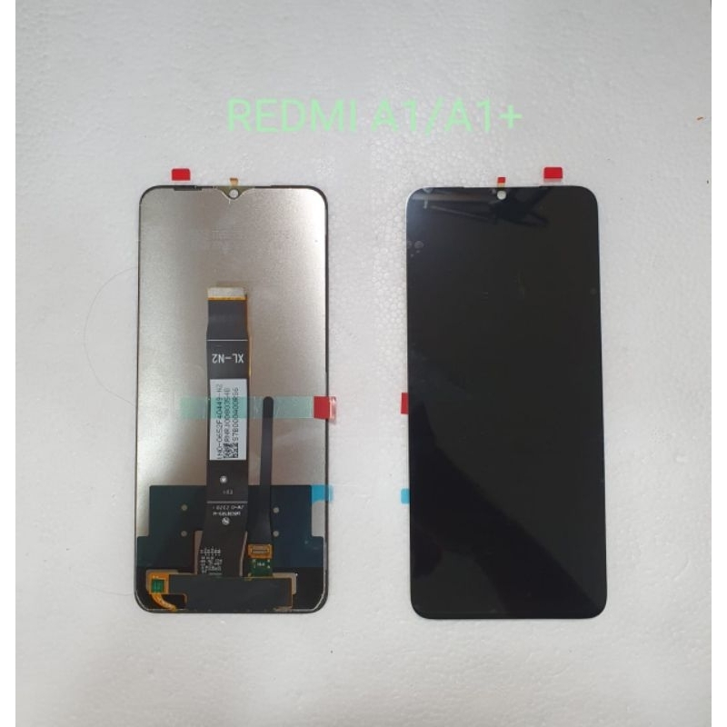 lcd redmi mi A1/A1 + ORI copotan