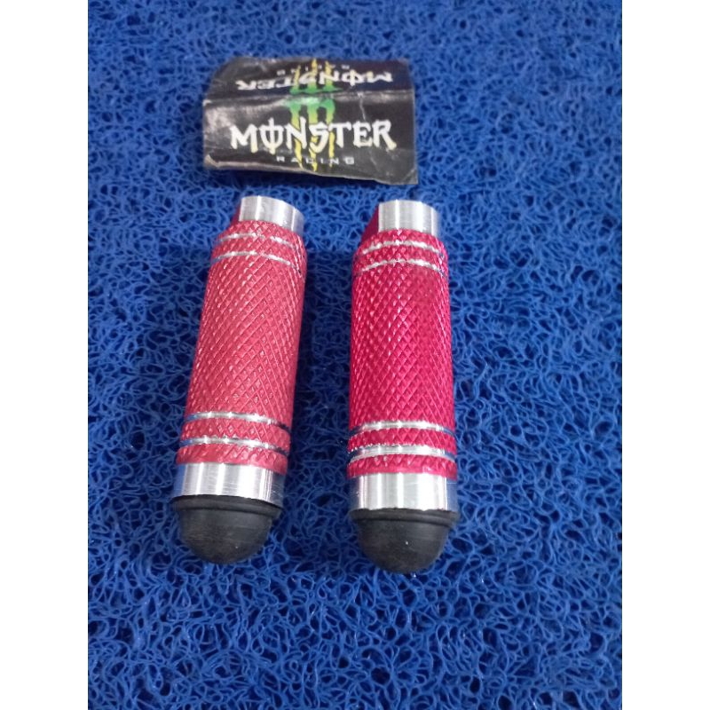 Step Motor Jalu step all motor