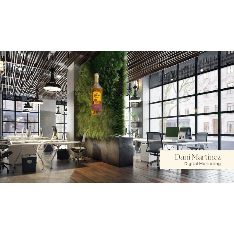 

LW ( chat admin / kirim foto yang mau di pesan)