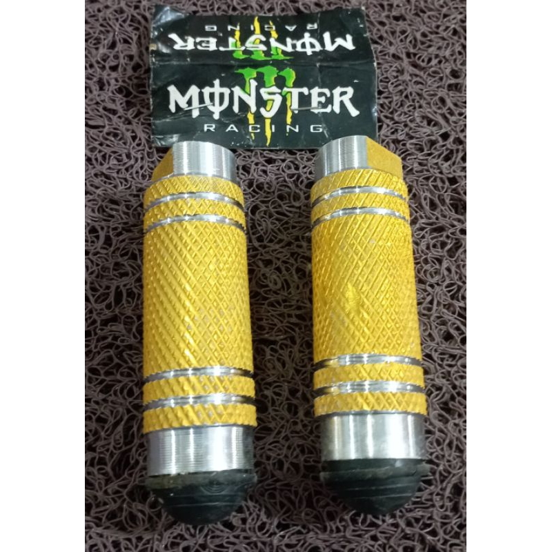 Step Motor Jalu Step Motor