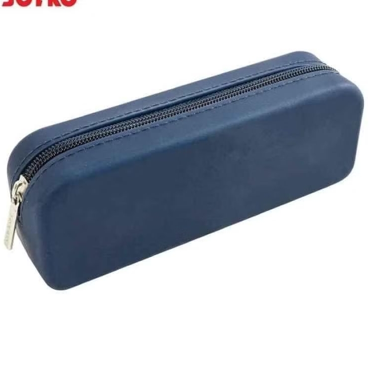 

kotak pensil hitam