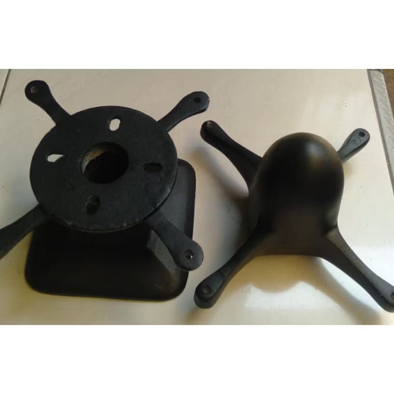 horn t24 set rudal,horn t24,horn t20,horn t24 8 inc,horn t24 6inc