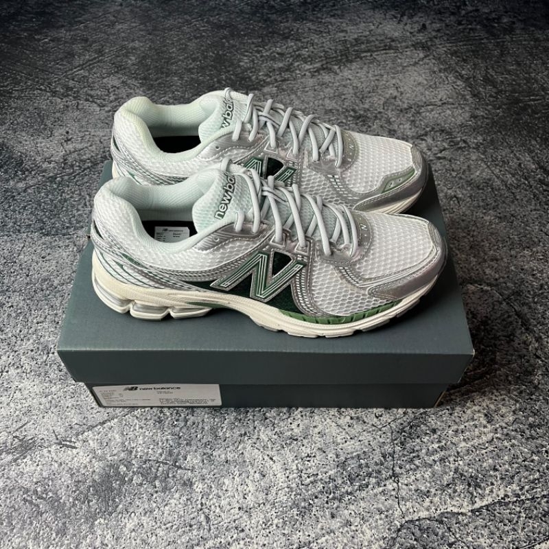 New Balance 860 Original (ML860GP2)