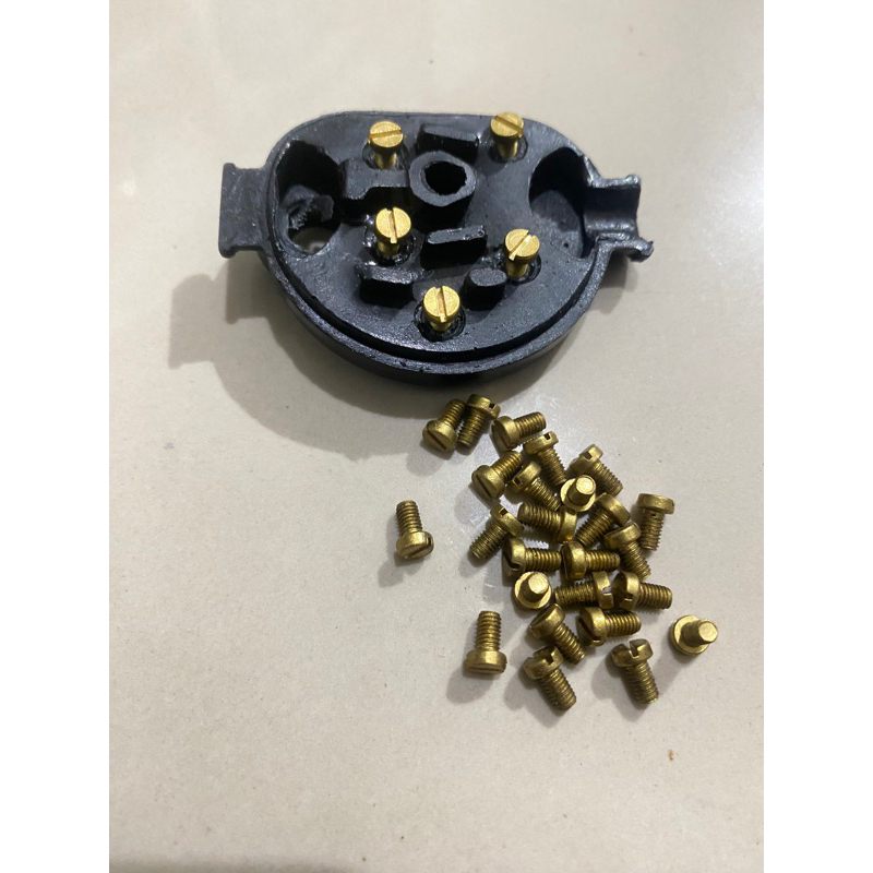 baut min kabel terminal vespa kuningan