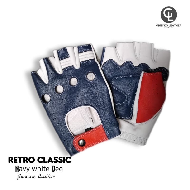 Sarung tangan kulit asli sarung tangan kulit sarung tangan kulit motor