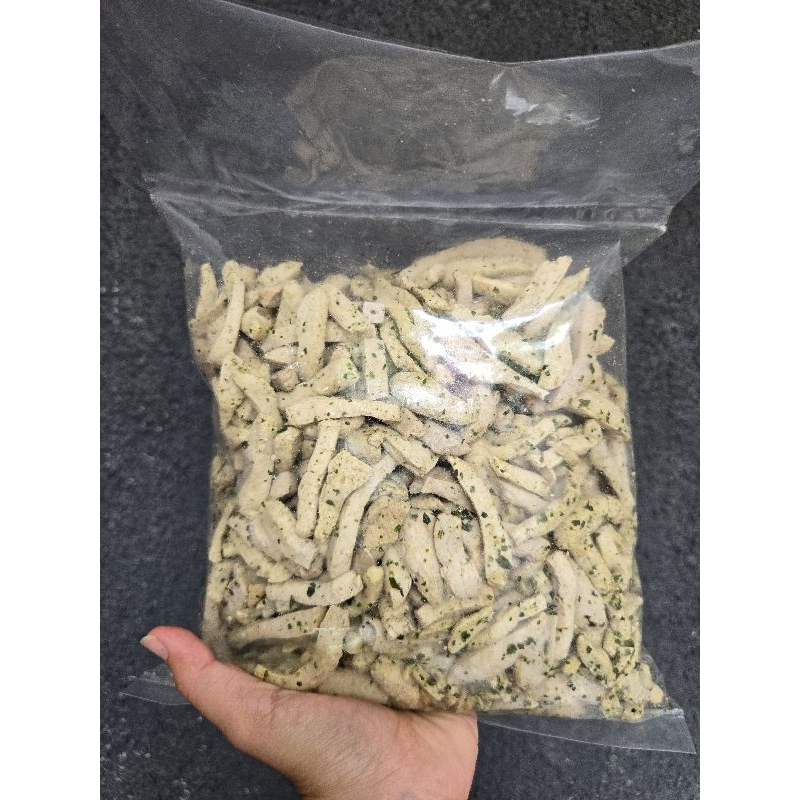 

Pengriman Express Basreng Viral Bandung/Basreng 1KG/Basreng Premium/Garansi rasa Enak