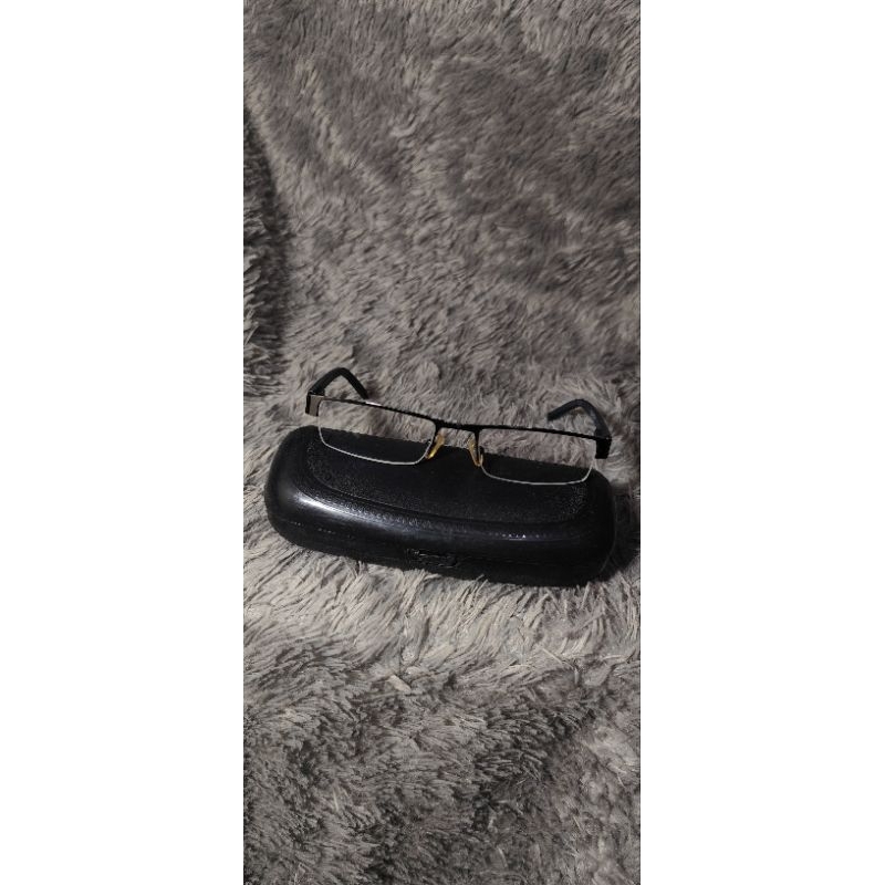 Kacamata Carrera (Preloved)