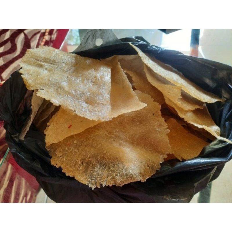 

Opak Enye Enye Khas Cibaliung