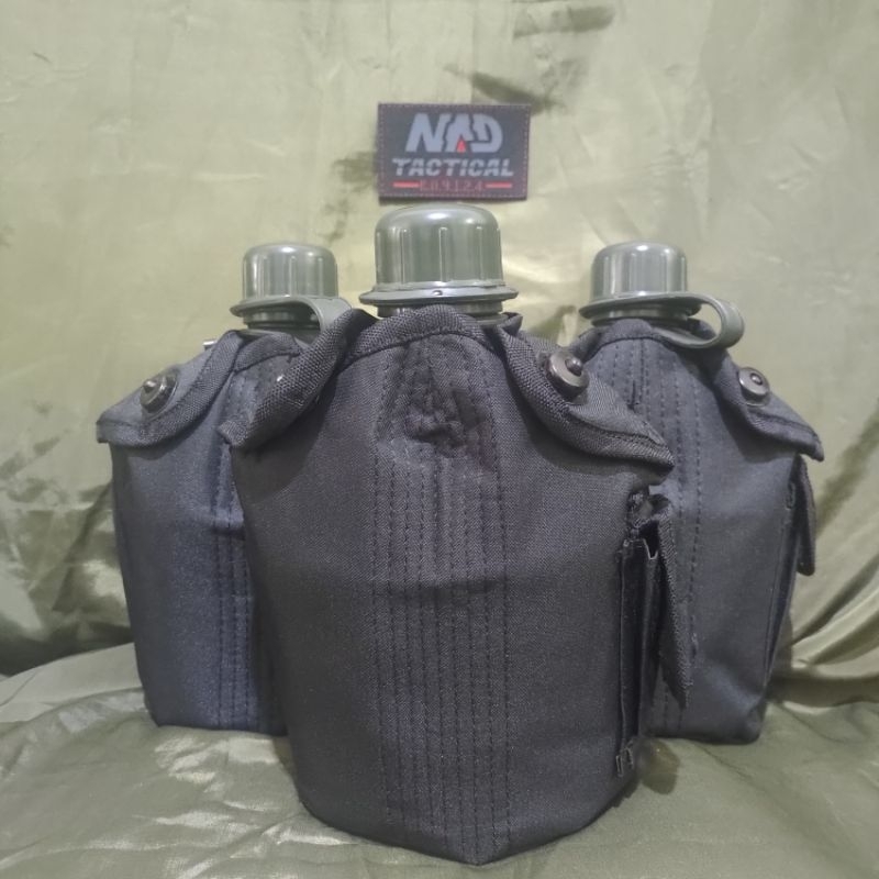 Veples/peples Asli Jatah pembagian TNI AD