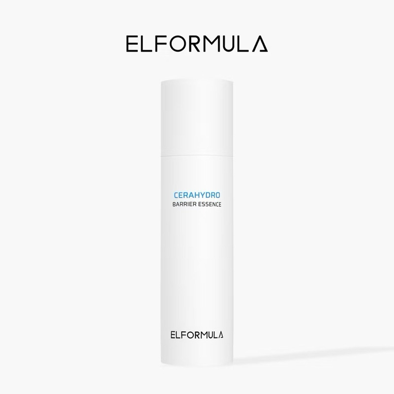 ELFORMULA| Essence| Serum| Sunscreen