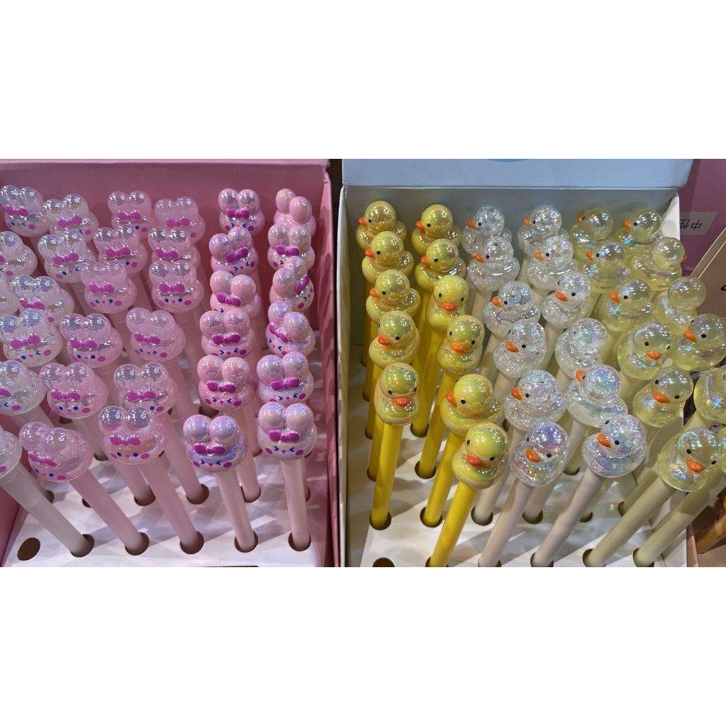 

ZOFUN PENA GELL FANCY