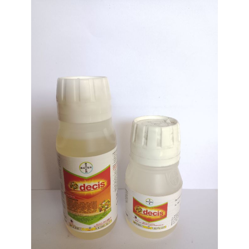 Decis 25 EC