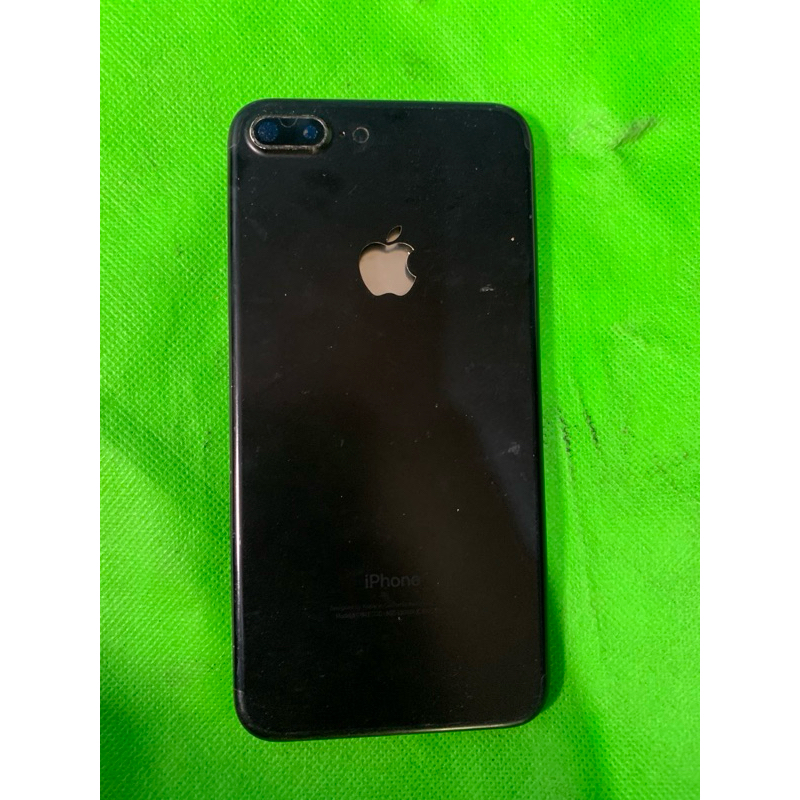 housing iphone 7 plus