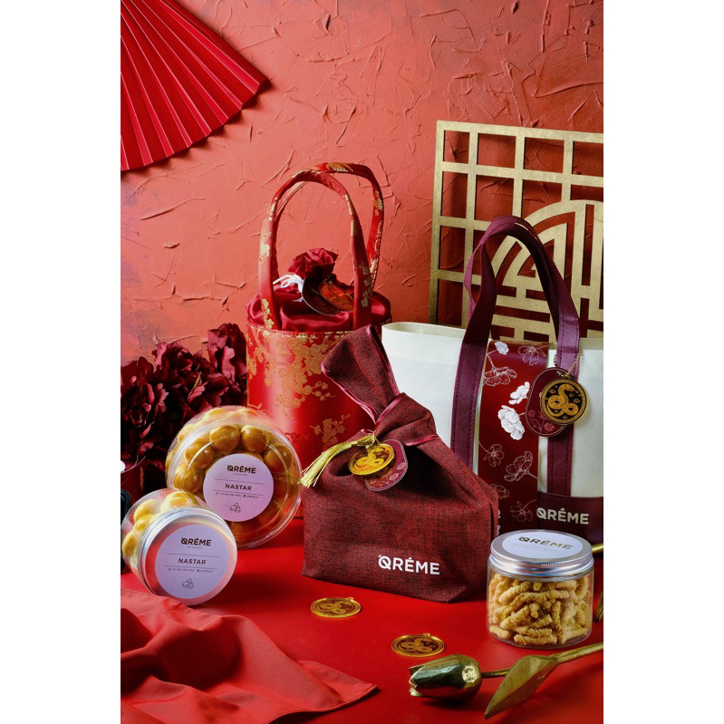 

hampers imlek 2025 parcel imlek hampers chinese new year