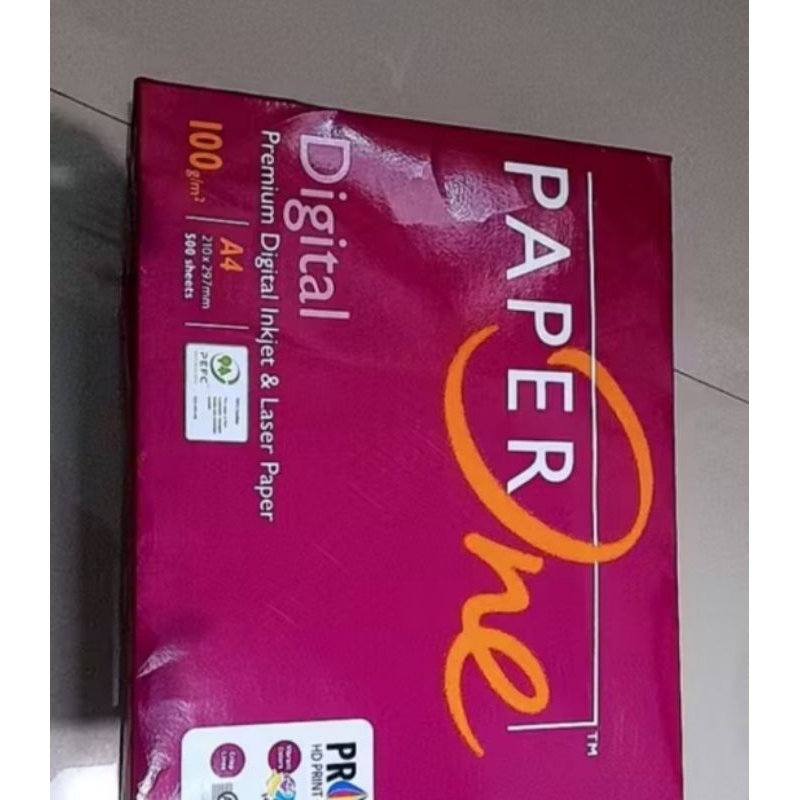 

paperonekertasA4,100gr.(isi100lembar)