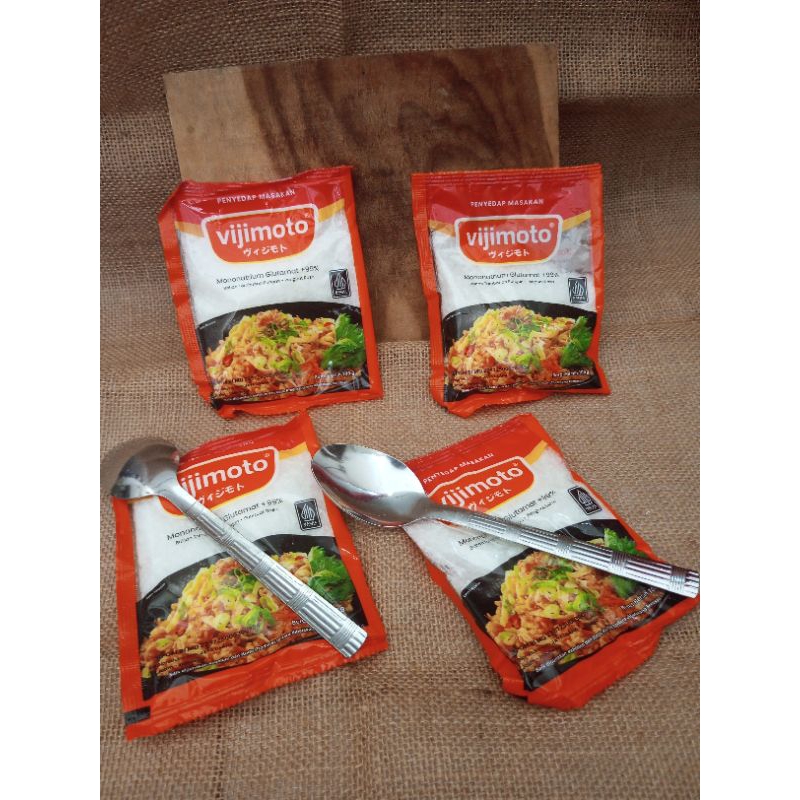 

MicinVijimotoMSGpenyedaprasa