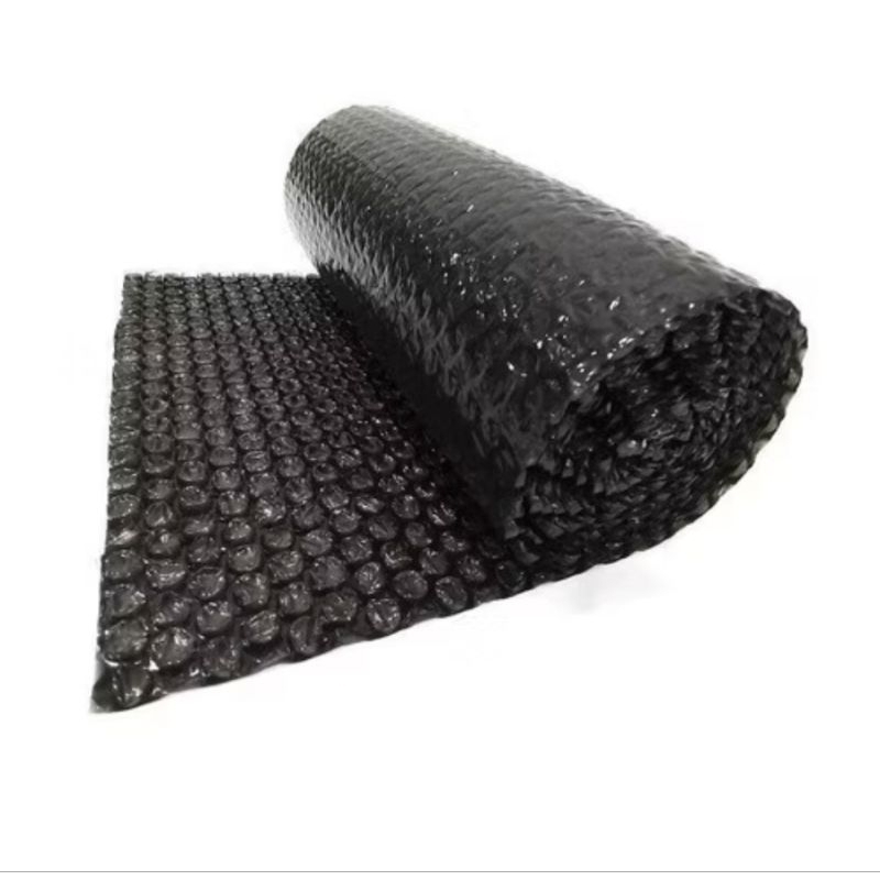 

Buble wrap