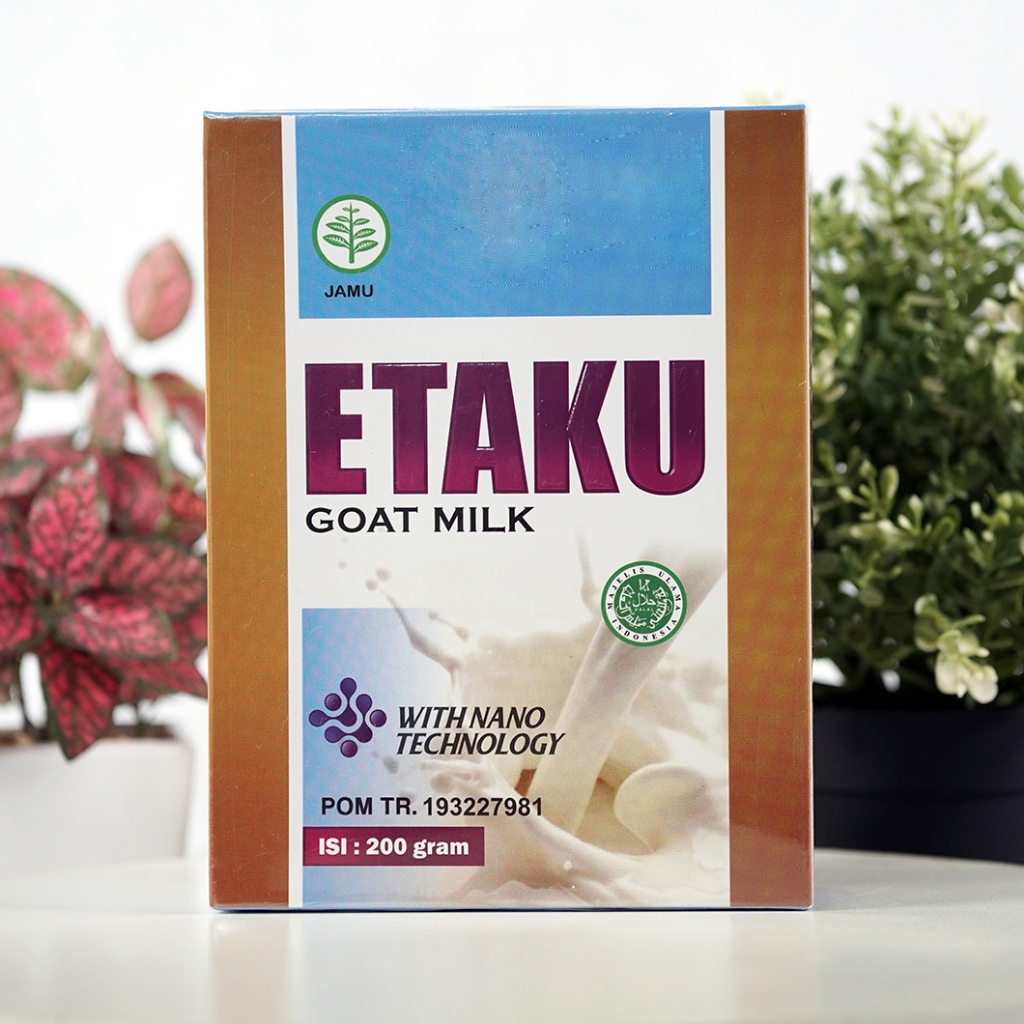 

Etaku- Susu Patah Tulang Dan Retak,Patah Tulang Tangan Dan Kaki,Penguat Tulang, Susu Kalsium Osteoporosis Dan Pengapuran Tulang