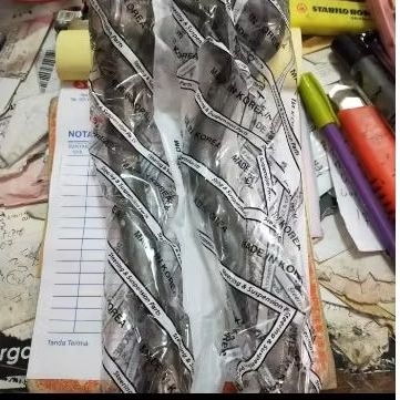 sepasang tie rod hyundai new santa fe dm kia new sorento