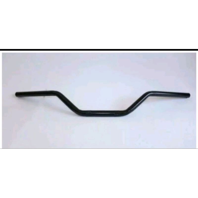 Stang motor custom japstyle