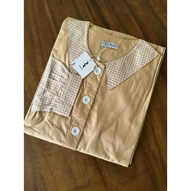 best sale gamis katun jepang ori ramee selena by actual terlaris best seller kekinian busui friendly