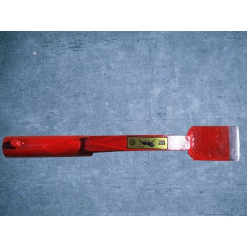 DODOS KASTRASI KLS PALM KING PRO SUPER TAJAM