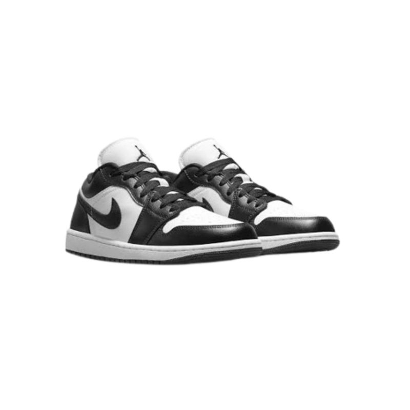 Air Jordan 1 Low Panda Women (Original 100%)