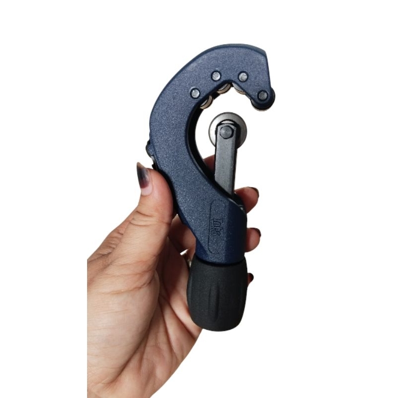 

Tube Cutter 3-35mm TOHO