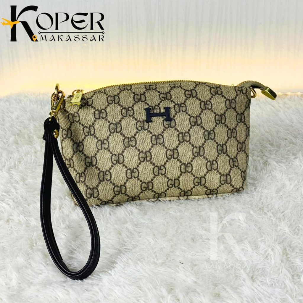TAS WANITA IMPORT TAS SELEMPANG TAS BAHU WANITA SLING BAG SHOULDER BAG POUCH BAG HAND BAG IMPORT PRE