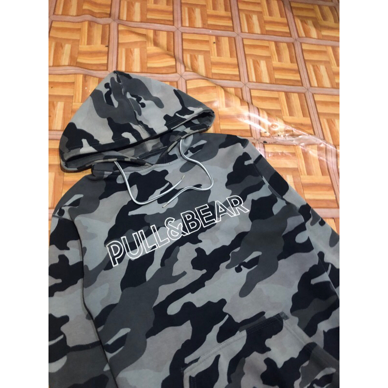 pnb camo grey
