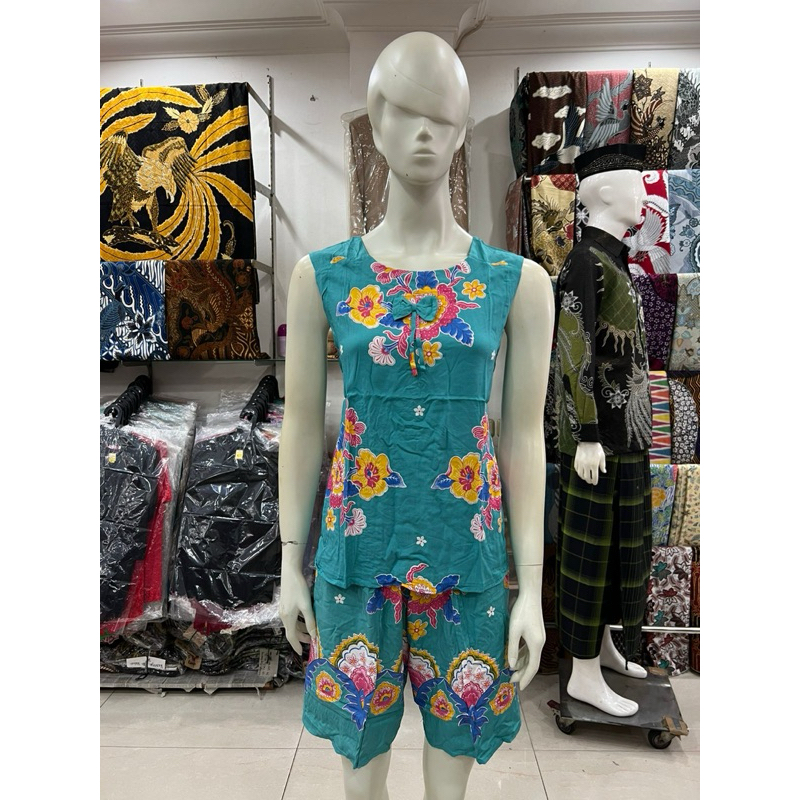 hotpen pa klok pita tb