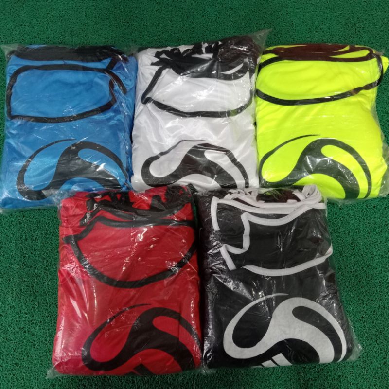 ROMPI LATIHAN SEPAK BOLA SOCCER FUTSAL DEWASA ROMPI LATIHAN