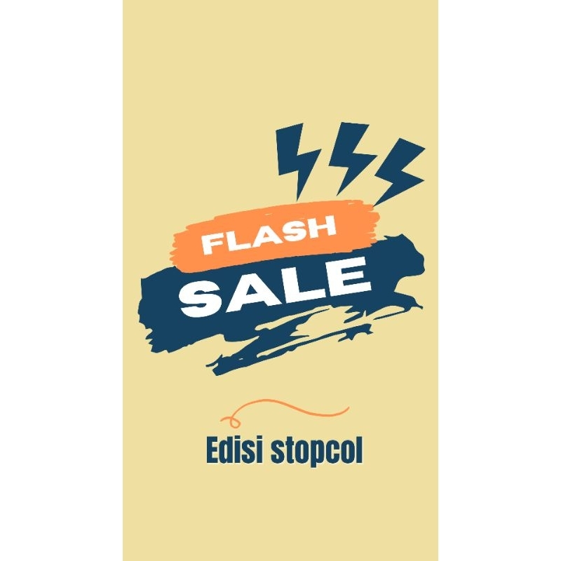 SALE YES Card (official majalah) BTS, wanna one, twice, nct 127