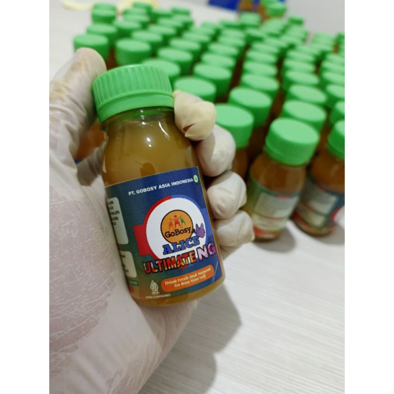 

Obat Herbal Hepatitis Paling Ampuh