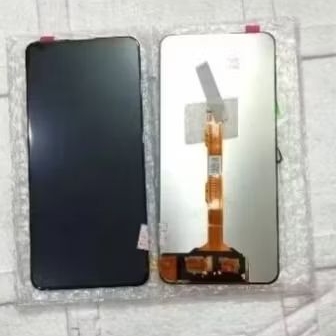 LCD + TOUCHSCREEN VIVO V15 LCD VIVO