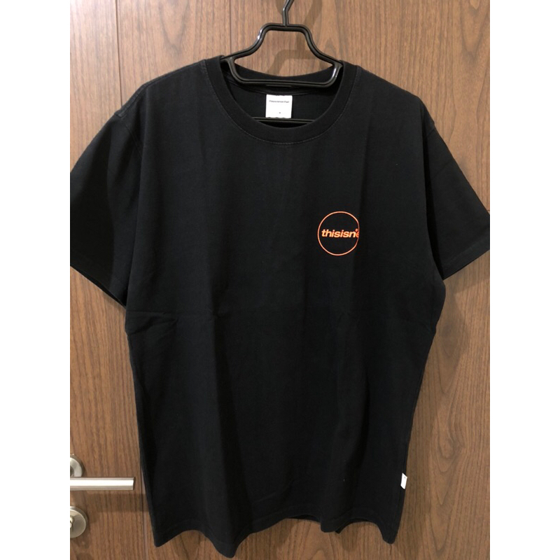 thisisneverthat T-shirt