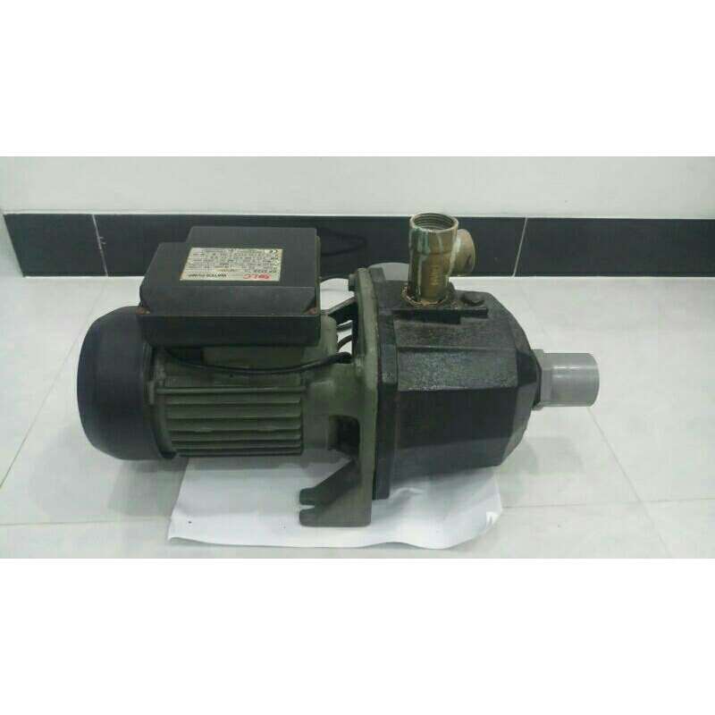LC Water pump DP 255A